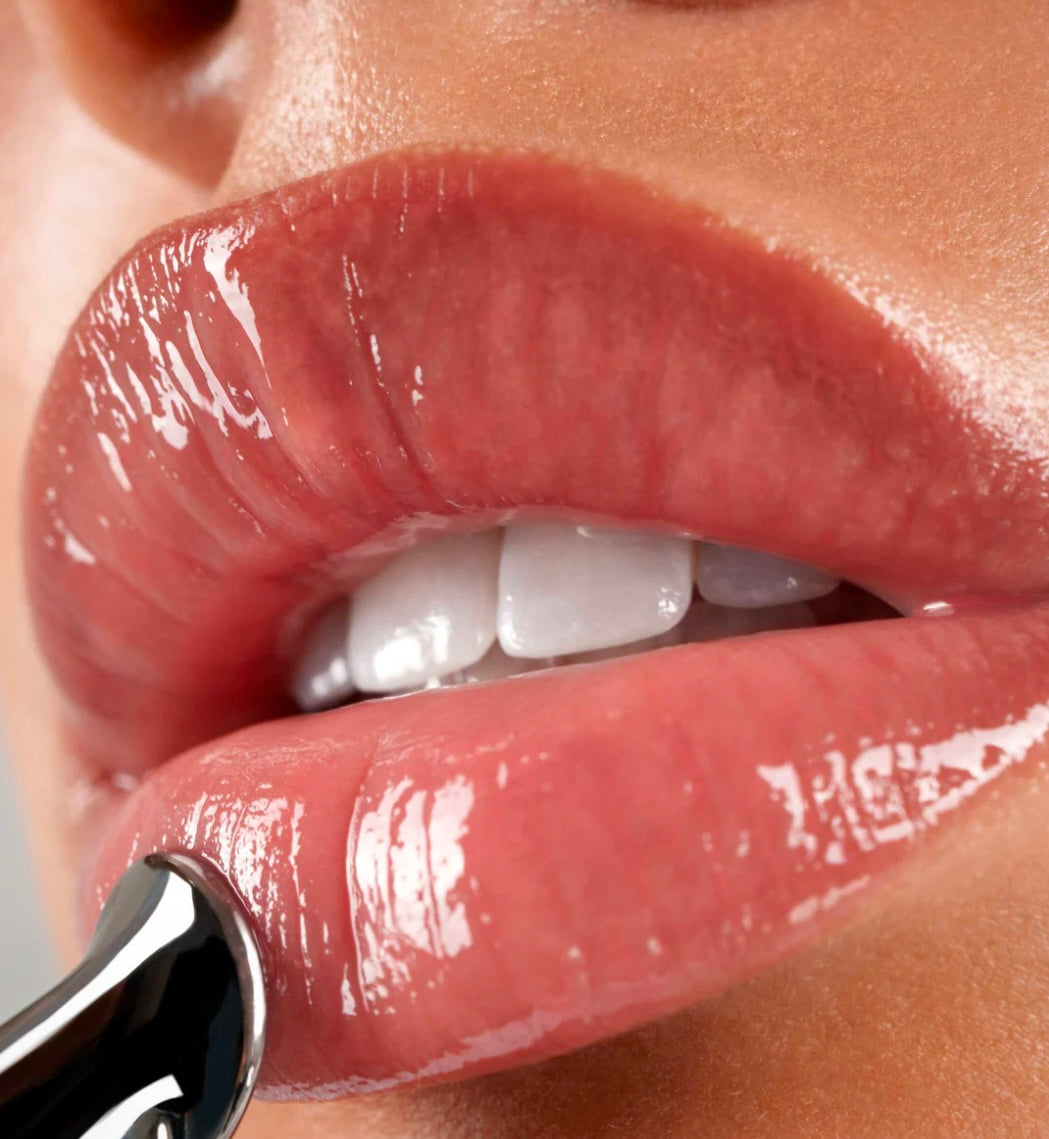 ÂN-GLOSS Ceramide Lip Treatment