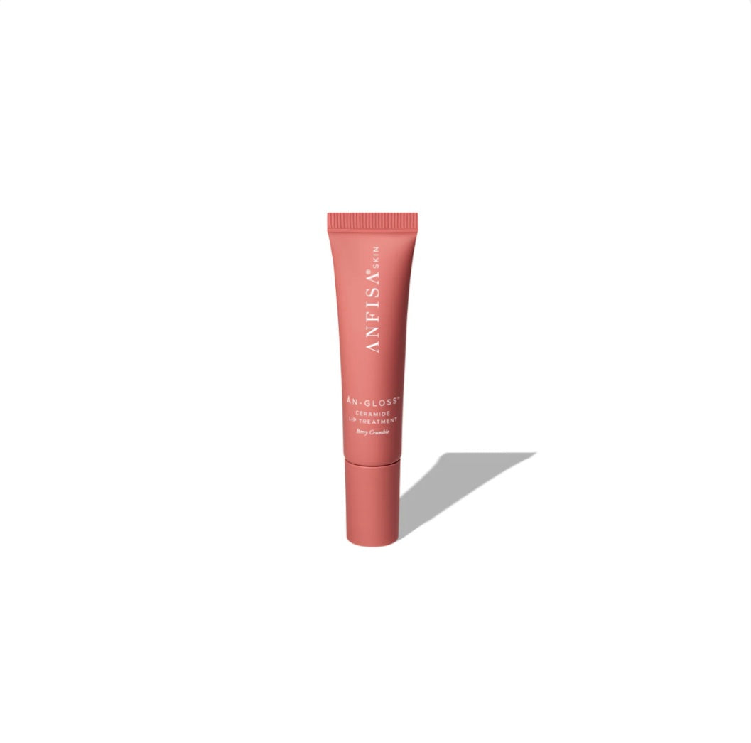 ÂN-GLOSS Ceramide Lip Tint