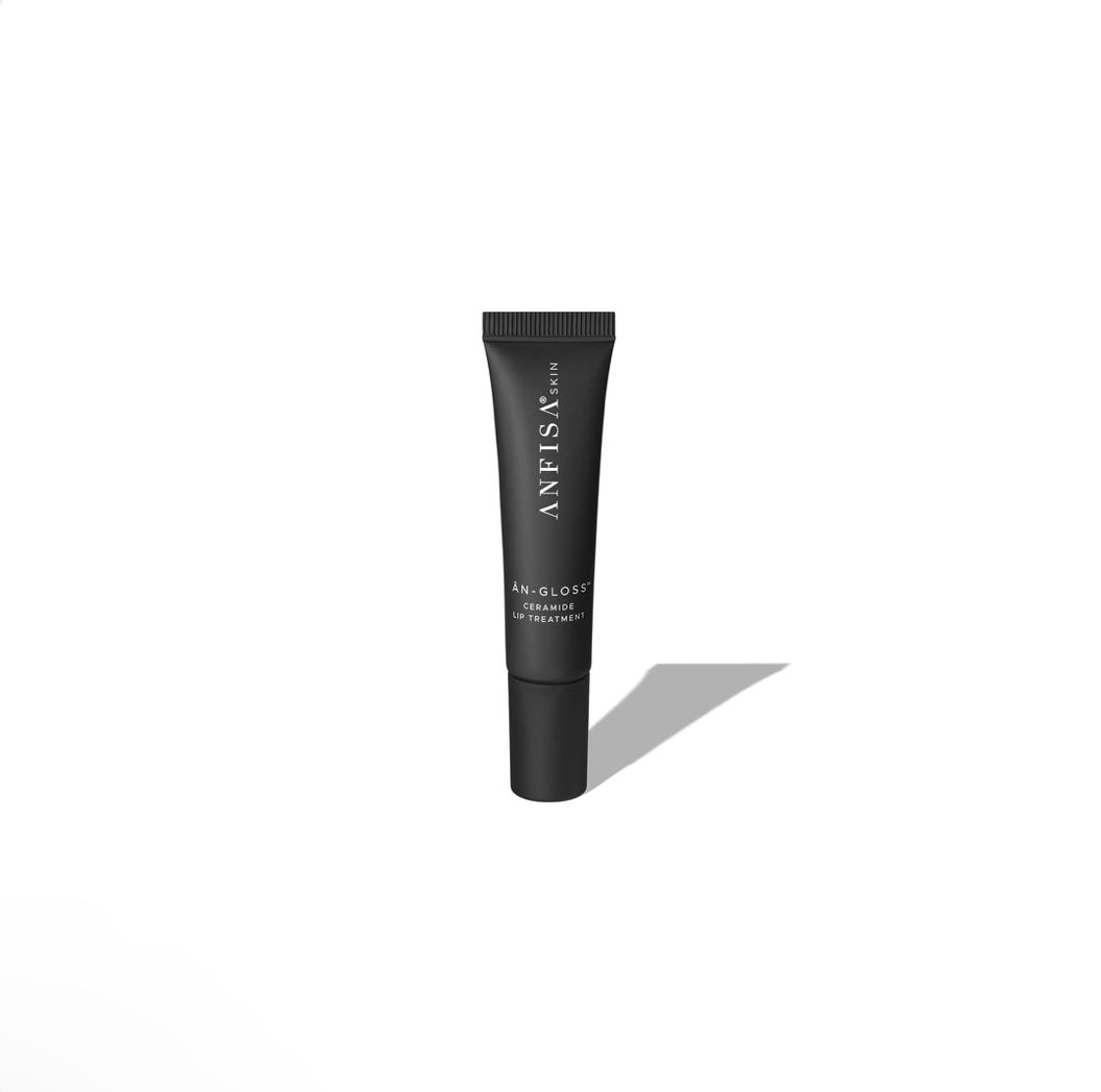 ÂN-GLOSS Ceramide Lip Treatment