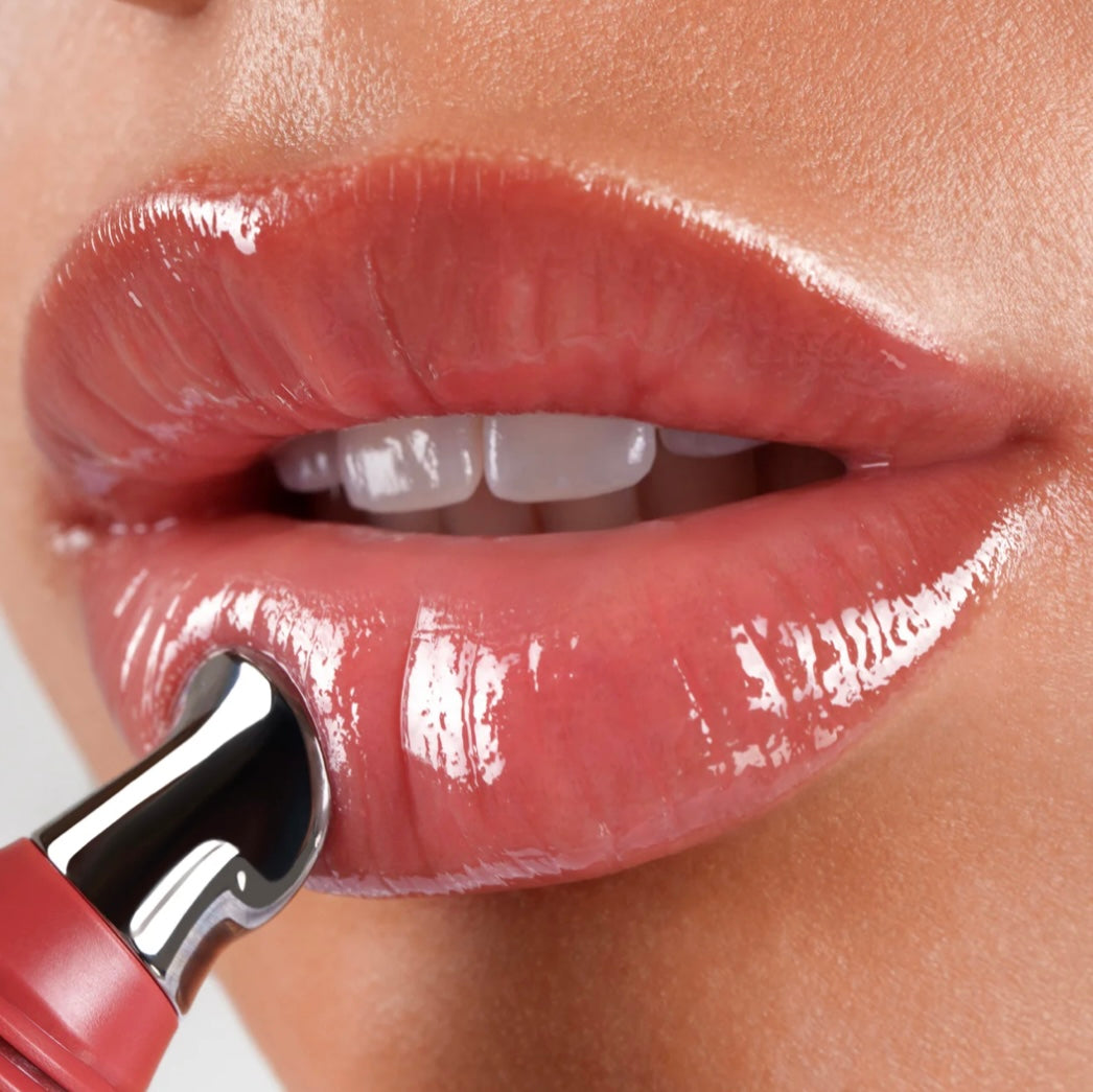 ÂN-GLOSS Ceramide Lip Tint