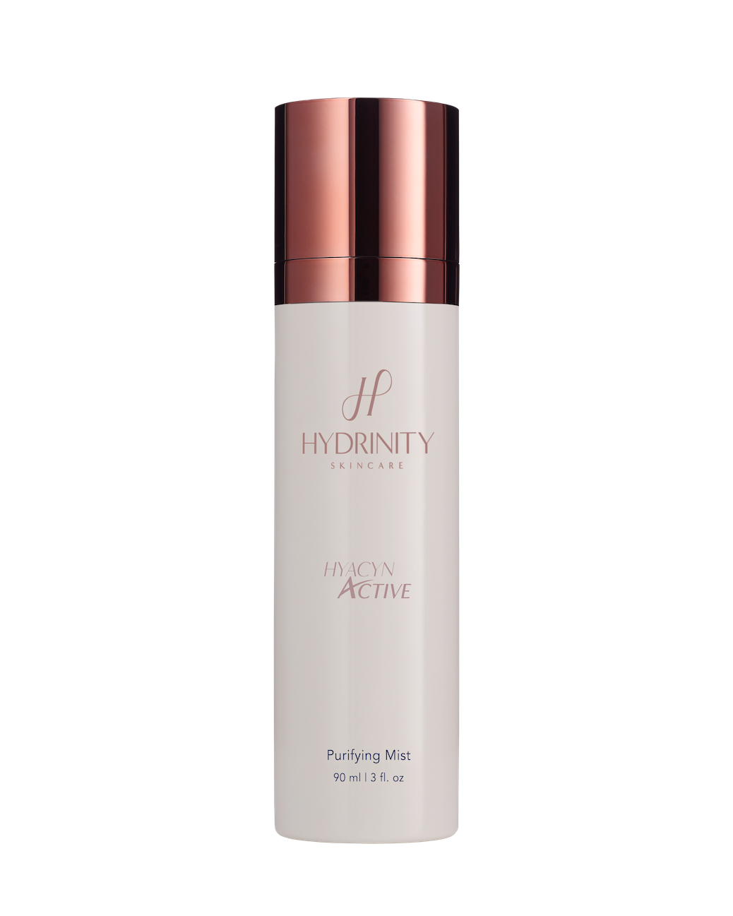 Hyacyn Active Mist