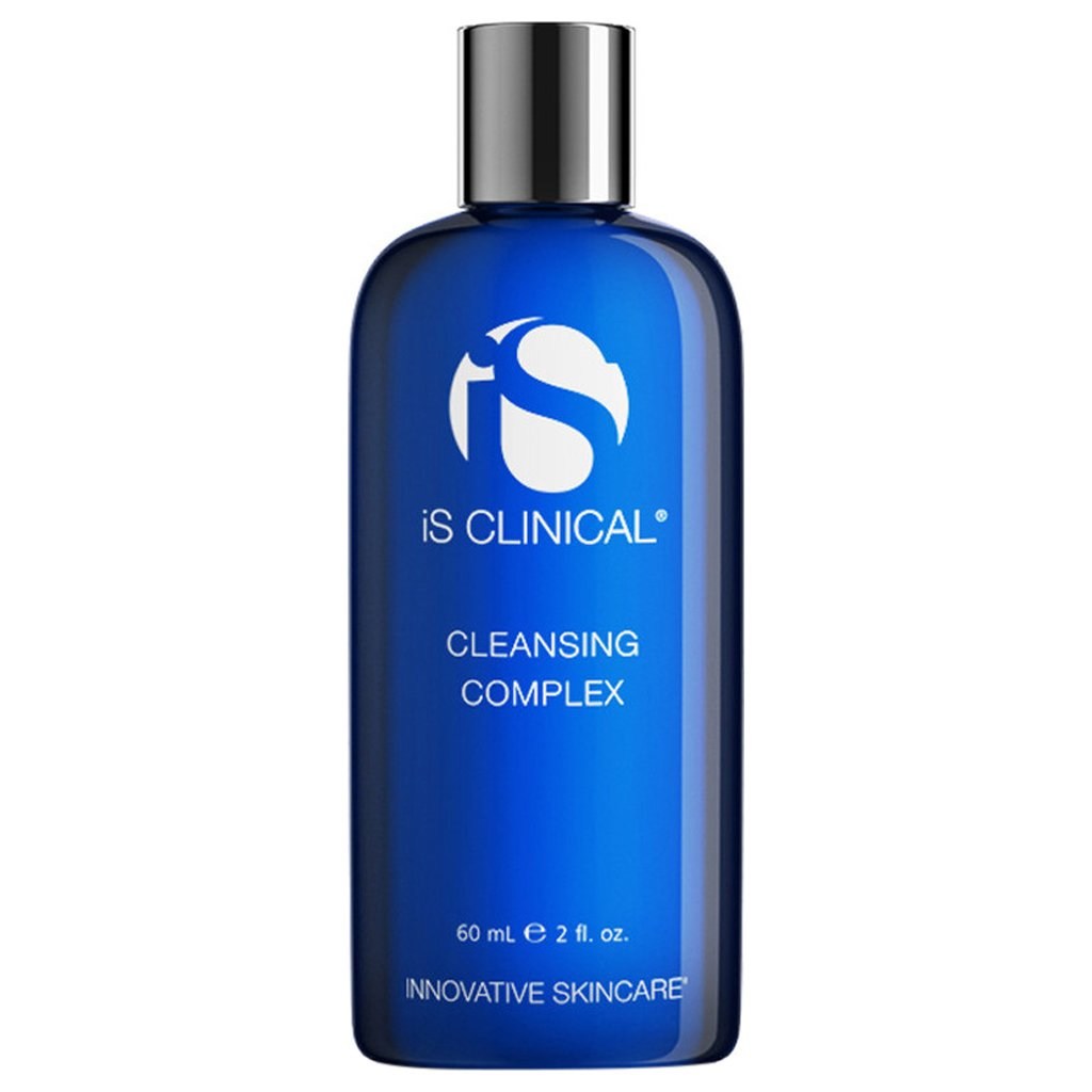 Cleansing Complex