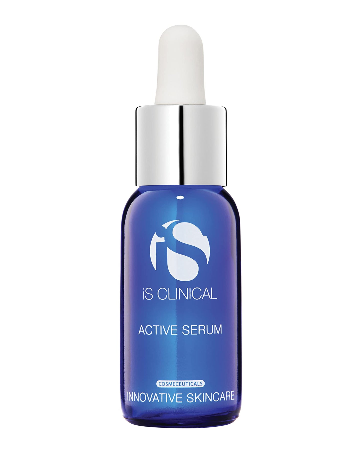 Active Serum