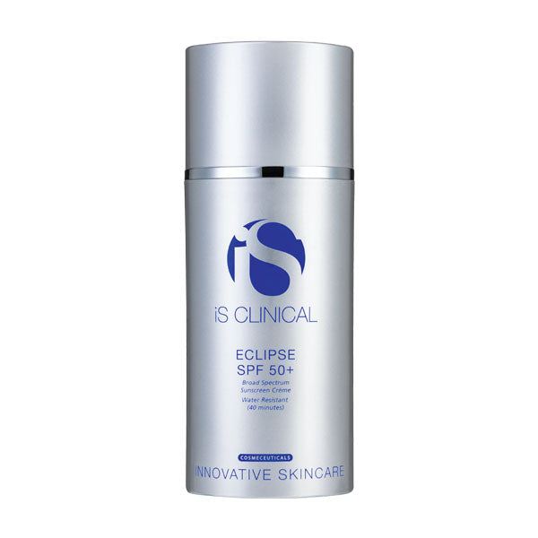 Eclipse SPF 50+ Translucent