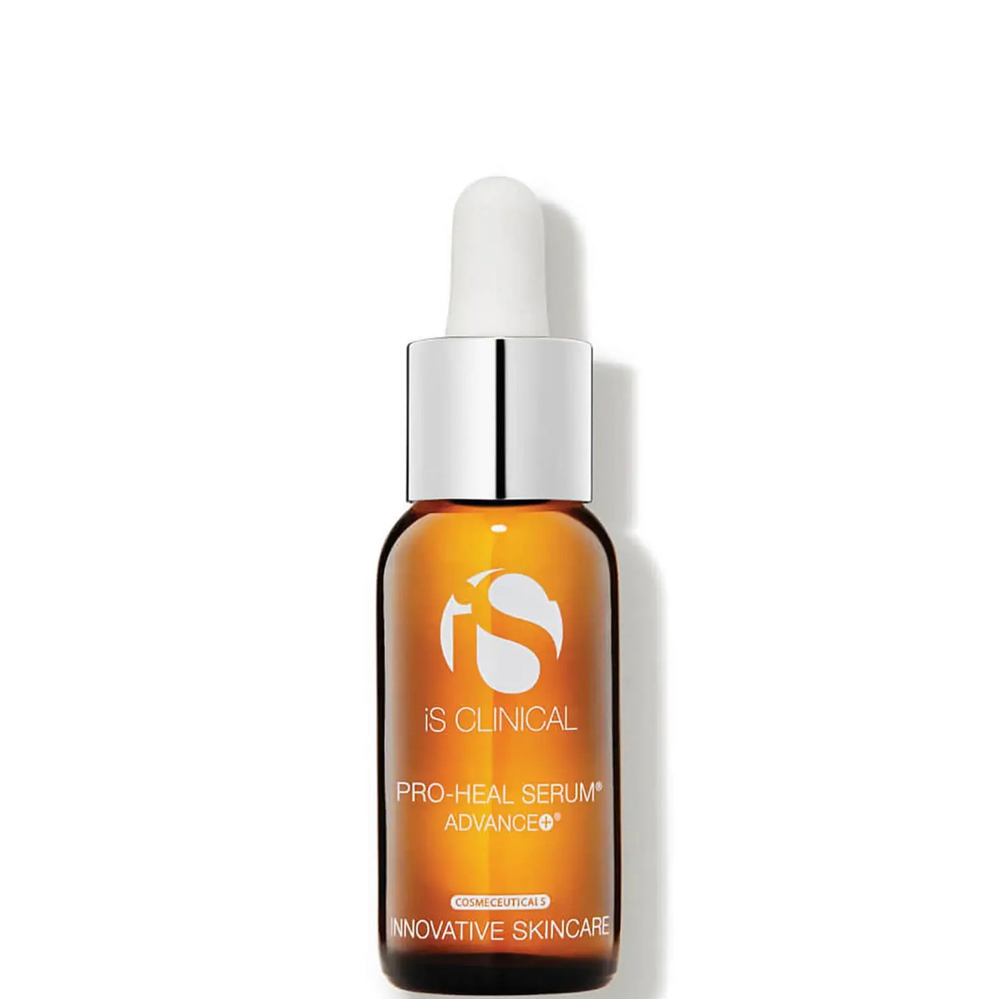 Pro-Heal Serum Advance+
