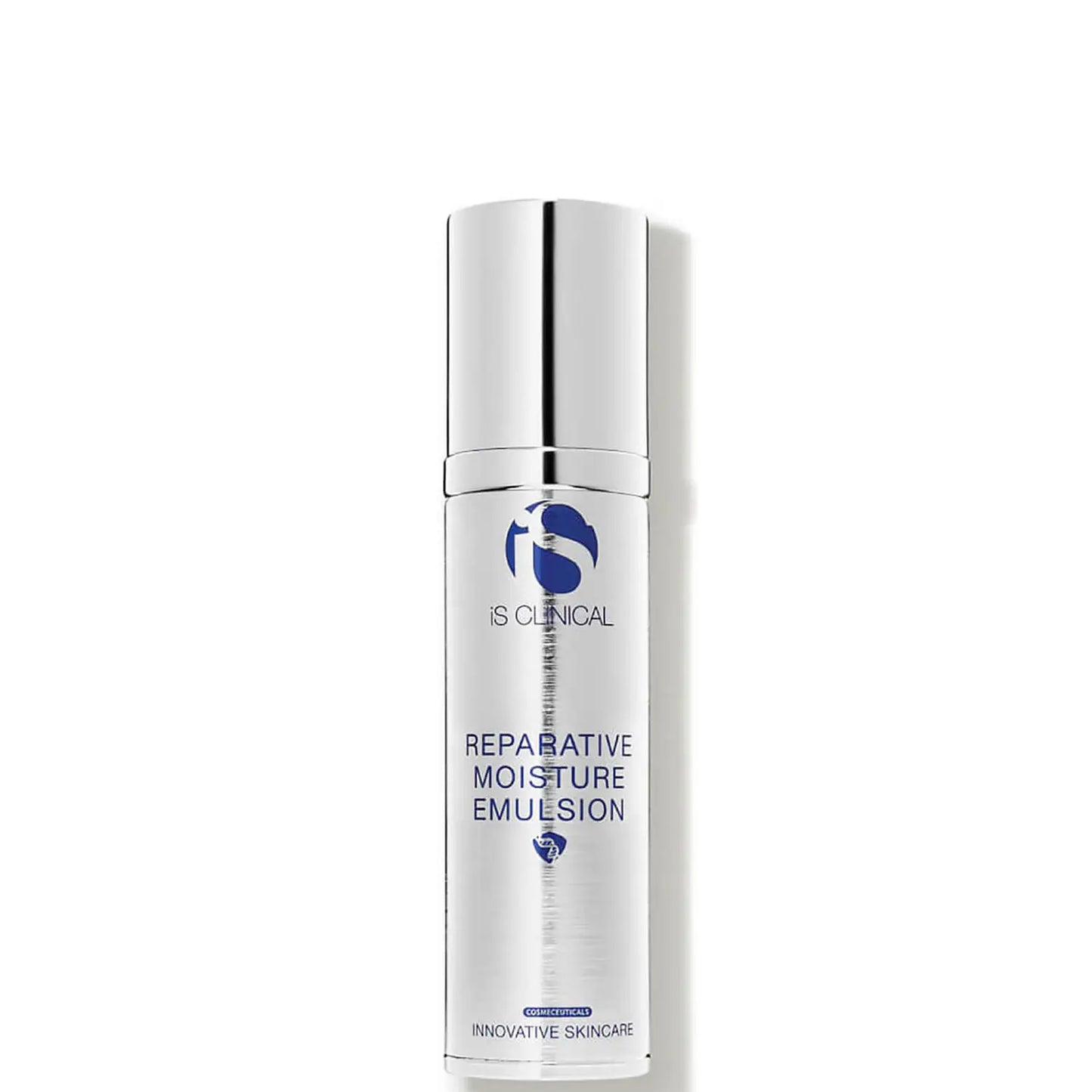 Reparative Moisture Emulsion
