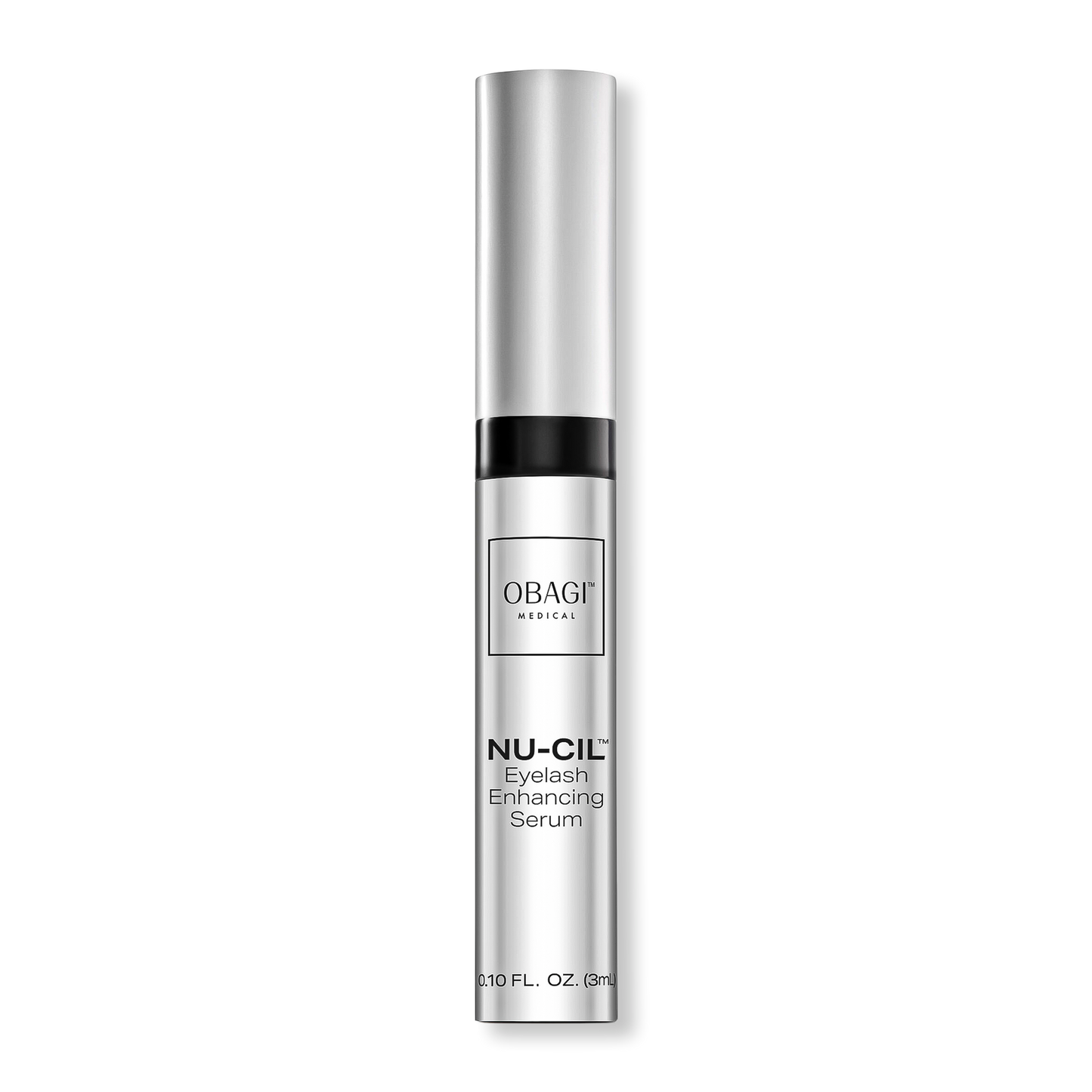 Nu-Cil Eyelash Enhancing Serum