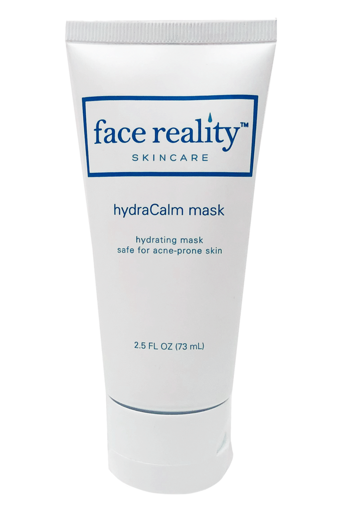 HydraCalm Mask