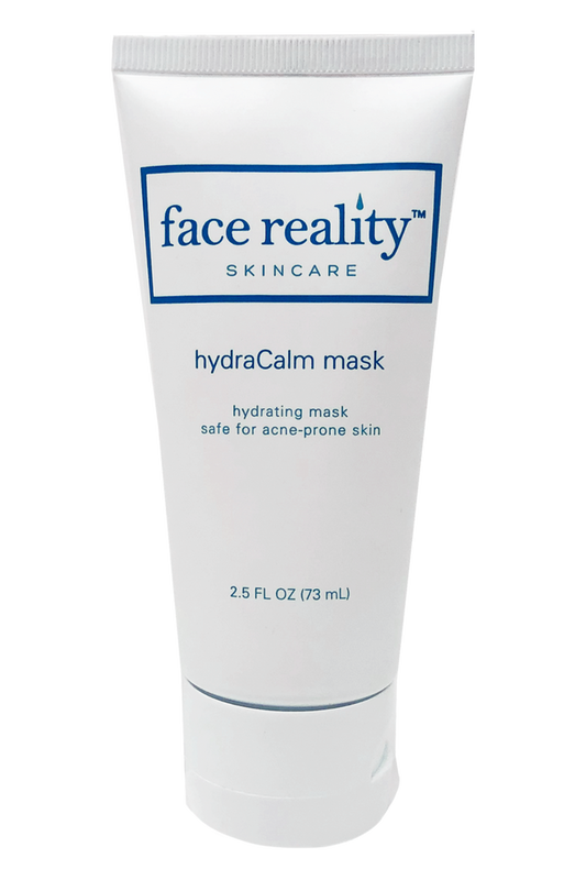 HydraCalm Mask